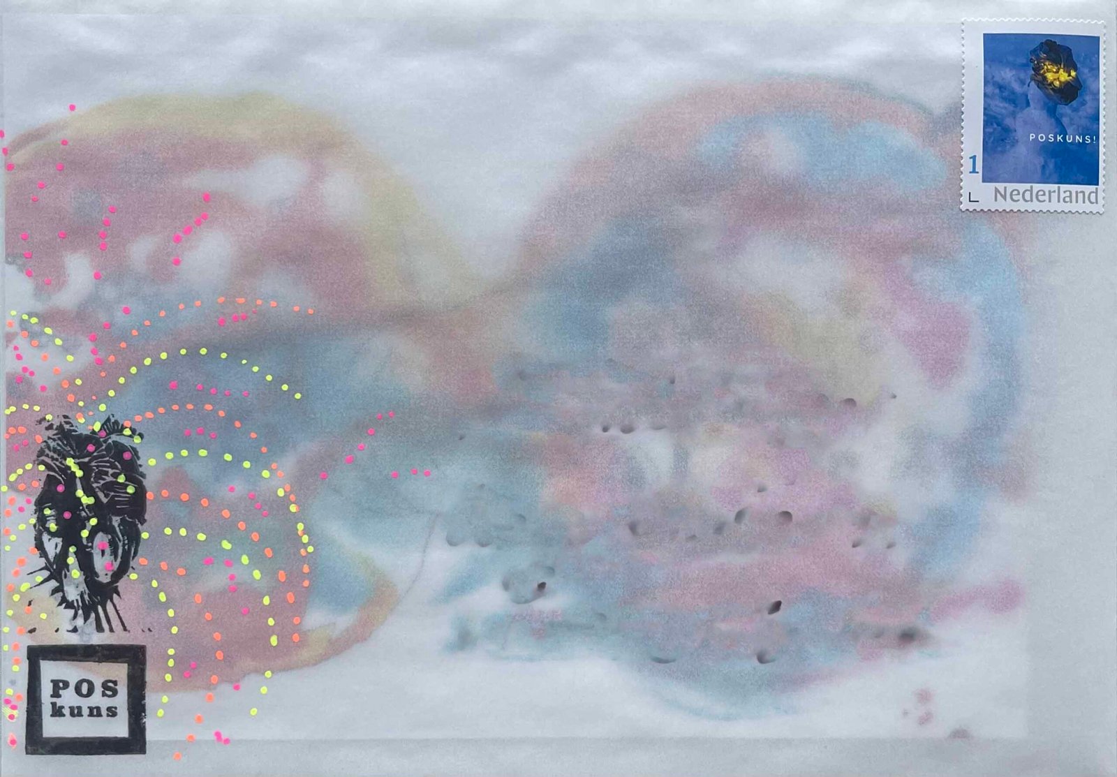 2026-02 enveloppe Poskuns